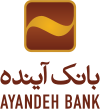 bank-logo